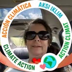 Profile Picture of Denise Hubler (@Denise-Hubler) on Facebook