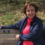 Profile Picture of Cindy Eddy (@cindyeddy7236) on Instagram