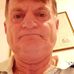 Profile Picture of Stefan Groza (@stefan.groza.733) on Facebook