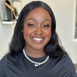 Profile Picture of EDMONTON/LEDUC MAKEUP ARTIST (@kerres_beauty) on Instagram