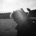 Profile Picture of Ben Grange (@BenJackGrange) on Twitter
