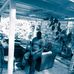 Profile Picture of Reuben Maina (@reuben.maina.9828) on Facebook