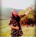 Profile Picture of Maxine Long (@maxine.long.16121) on Facebook