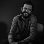 Profile Picture of Joe Samy Photography (@joesamyphotography) on Instagram