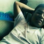 Profile Picture of Hanton Jake (@helberdk) on Instagram