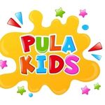 Profile Picture of Pula Kids (@pulakidss) on Instagram