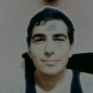 Profile Picture of Felipe Galaviz (@shadoweli) on Instagram