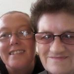 Profile Picture of deborah cahill makaya (@deborahcahillmakaya) on Instagram