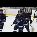 Profile Picture of andrew.parmentier7 (@andrew.parmentier7) on Instagram