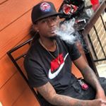 Profile Picture of 🙏🏾😎Corey.Dewayne.Betts👌🏾💈💰💯 (@corey.d.betts) on Instagram
