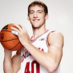 Profile Picture of Ben Corum (@BenCorum1) on Twitter