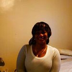 Tanya Bailey - Instagram Profile Picture of Tanya Bailey (@tanya.bailey.3532) on Instagram