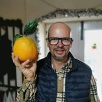 Profile Picture of Matteo Baiamonte (@matteo.baiamonte.946) on Facebook