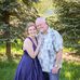 Profile Picture of Dave Linder (@dave.linder.1428) on Facebook