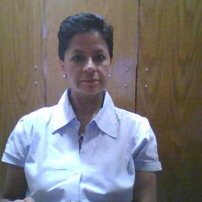 Profile Picture of Yolanda Montes De Oc (@yolandamontesd4) on Twitter