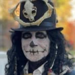 Profile Picture of Joseph Deely (@joseph.deely) on Facebook