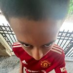 Profile Picture of Alan Jimenez (@alanjimenez.27) on Instagram
