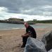 Profile Picture of James Lowrie (@james.lowrie.1401) on Facebook