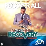 Profile Picture of Gideon Katsande (@gidizak) on Instagram