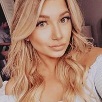 Profile Picture of Sam Rosa (@sam-rosa-9) on Quora