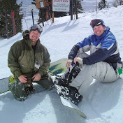 Profile Picture of David Gehringer (@davidgehringer5089) on Youtube