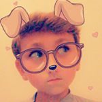 Profile Picture of Edwin g marshall (@bcms_edwin) on Instagram