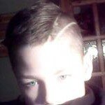 Profile Picture of Damian Reimann (@damian.reimann) on Instagram