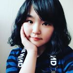 Profile Picture of Hayul kim (@eva_hayuel) on Instagram