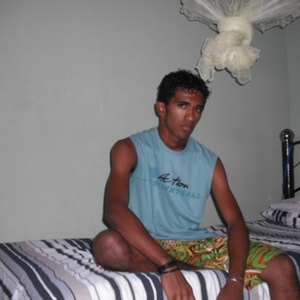 Profile Picture of Lucas De Oliveria Macedo (@407878398) on Myspace