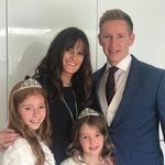 Neil Hallett - Instagram Profile Picture of Neil Hallett (@nhallett33) on Instagram