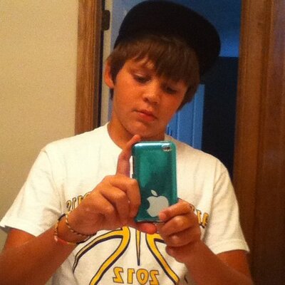 Profile Picture of David Shriver (@david_shriver10) on Twitter