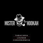 Profile Picture of MISTER HOOKAH 💀 💨 (@misterhookah_sc) on Instagram