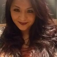 Profile Picture of Diana Garcia (@diana-garcia-311) on Quora