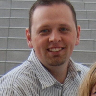 Profile Picture of Matt Kearl (@mkearl) on Twitter