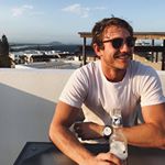 Profile Picture of Brock Day (@brock_day) on Instagram