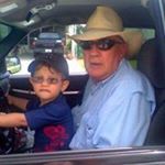 Profile Picture of Keith Fetterolf (@keithfetterolf) on Instagram