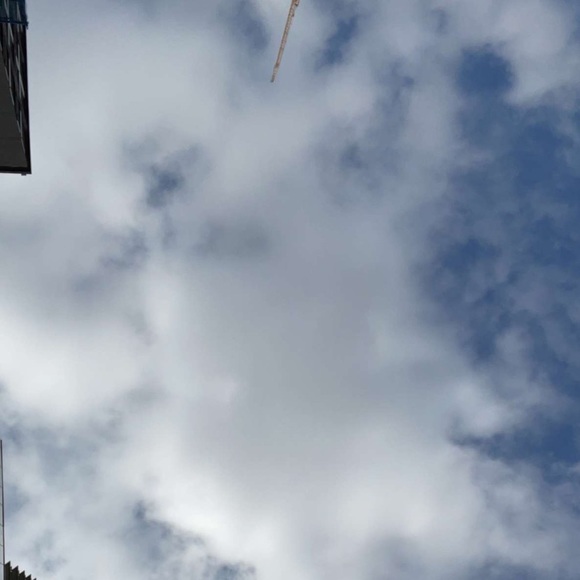 Profile Picture of Carly Goodwin (@carlyredg) on Poshmark