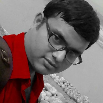 Profile Picture of Nazmul Chowdhury (@NazmulC50060111) on Twitter