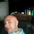 Profile Picture of Adam Shaffer (@shafferadam) on Instagram