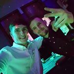 Profile Picture of Chris Pyatt (@chris.pyatt) on Instagram