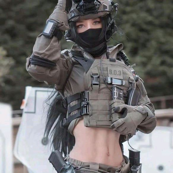 Profile Picture of brianperetti (@brianperetti) on Tiktok