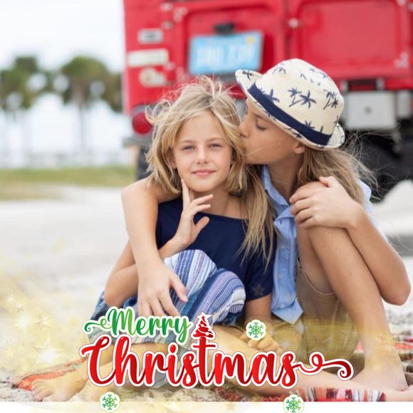 Profile Picture of Brittany Cain (@cainbabies2013) on Poshmark