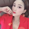 Profile Picture of Amber Lim (@@amberlim05) on Tiktok