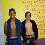 Profile Picture of Fede Ivan Barriga (@fedeivanbarriga) on Instagram
