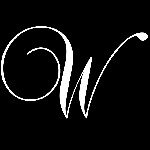 Profile Picture of Jim Wilkerson (@wilkersonstudios) on Instagram