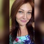 Profile Picture of Ivana Otto (@ivy_otto) on Instagram