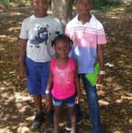 Profile Picture of Gary Scarlette (@gary.scarlette) on Facebook