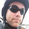 Profile Picture of Michael Hogman (@michaelhogman) on Tiktok