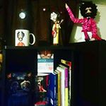 Profile Picture of Paula Deborah Paez (@paula_debbie_paez) on Instagram