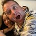 Profile Picture of Andrew Rickman (@andrew.rickman.566) on Facebook